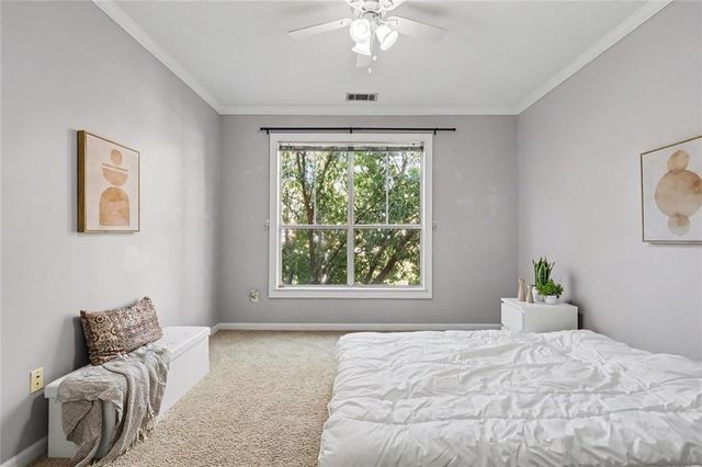 10 Perimeter Summit Boulevard NE 4320, Atlanta, GA 30319