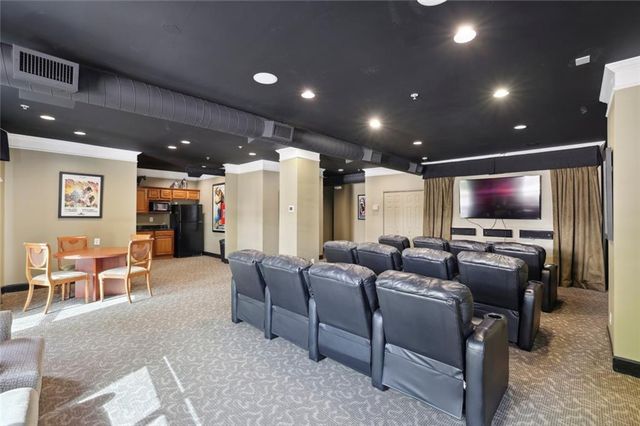10 Perimeter Summit Boulevard NE 4320, Atlanta, GA 30319