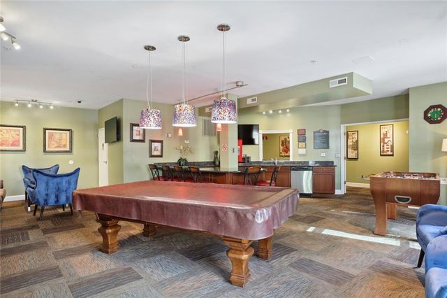 10 Perimeter Summit Boulevard NE 4320, Atlanta, GA 30319