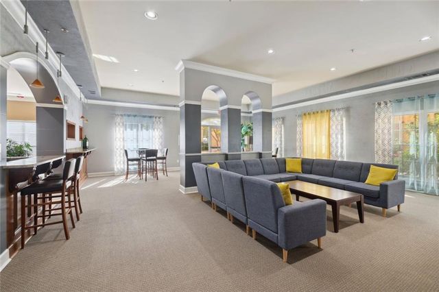 10 Perimeter Summit Boulevard NE 4320, Atlanta, GA 30319