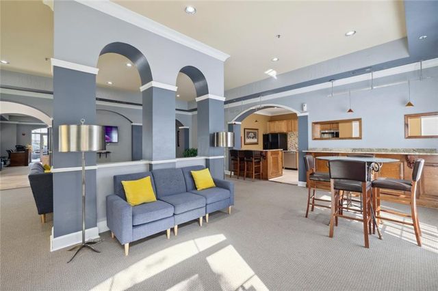 10 Perimeter Summit Boulevard NE 4320, Atlanta, GA 30319