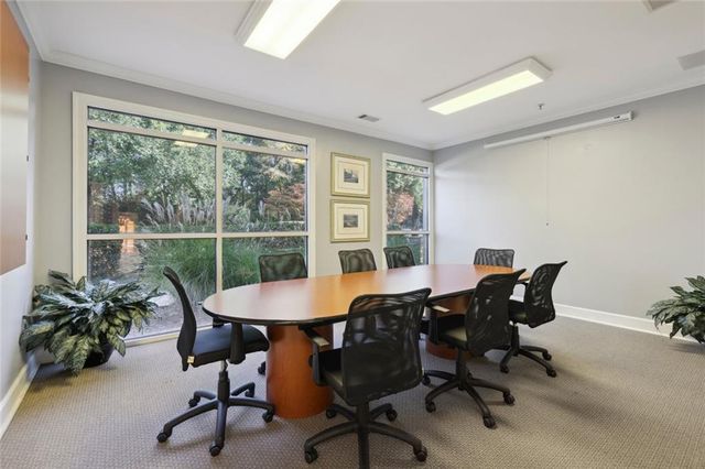 10 Perimeter Summit Boulevard NE 4320, Atlanta, GA 30319