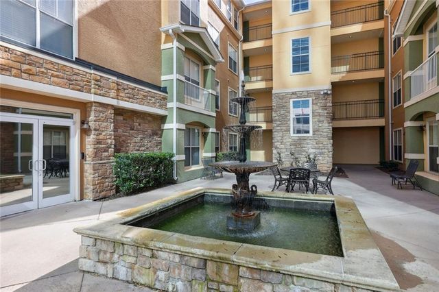 10 Perimeter Summit Boulevard NE 4320, Atlanta, GA 30319