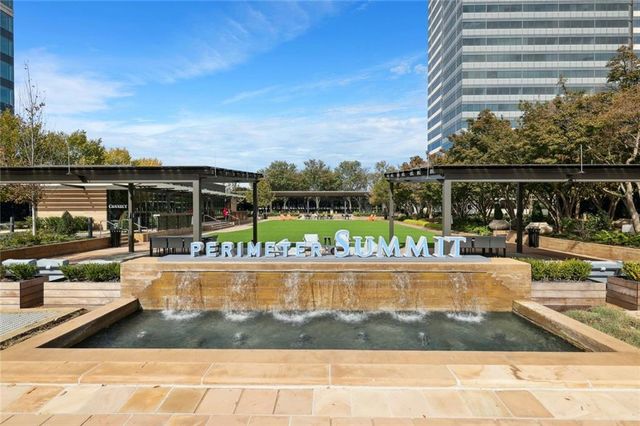 10 Perimeter Summit Boulevard NE 4320, Atlanta, GA 30319