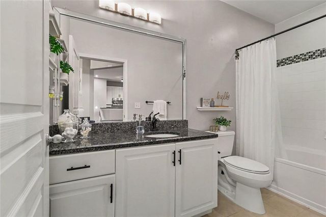 10 Perimeter Summit Boulevard NE 4320, Atlanta, GA 30319