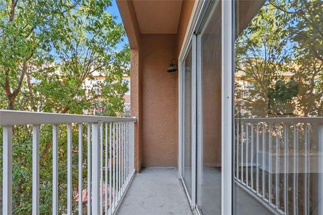 10 Perimeter Summit Boulevard NE 4320, Atlanta, GA 30319
