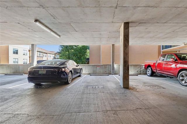 10 Perimeter Summit Boulevard NE 4320, Atlanta, GA 30319