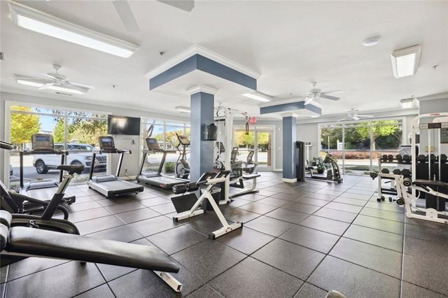 10 Perimeter Summit Boulevard NE 4320, Atlanta, GA 30319