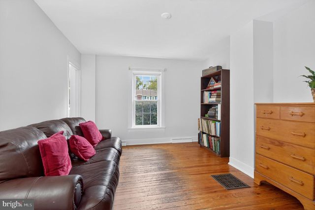 413 MONTGOMERY ST, Laurel, MD 20707