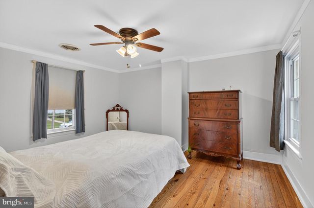 413 MONTGOMERY ST, Laurel, MD 20707