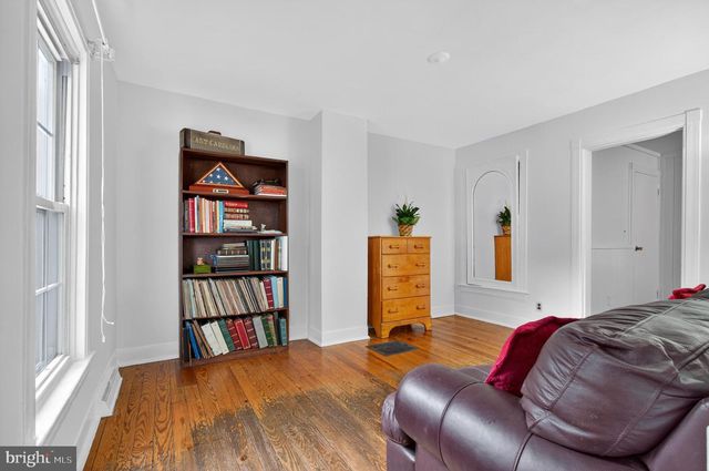 413 MONTGOMERY ST, Laurel, MD 20707