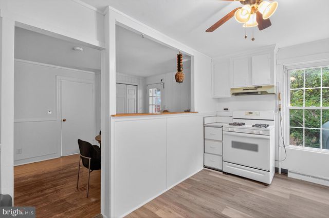 413 MONTGOMERY ST, Laurel, MD 20707