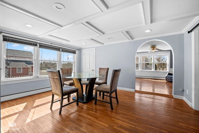 10947 1st Street, Mokena, IL 60448