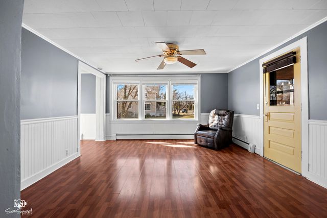 10947 1st Street, Mokena, IL 60448