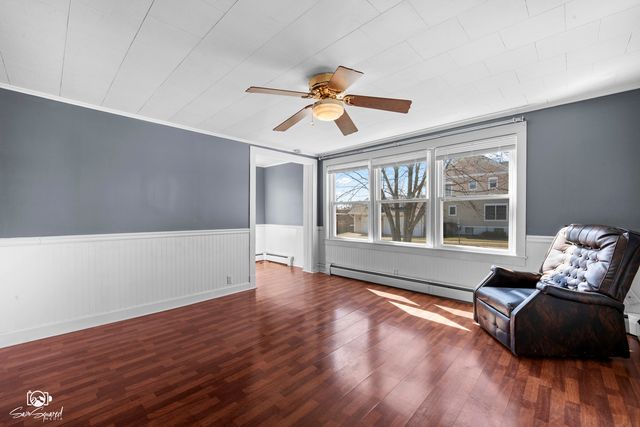 10947 1st Street, Mokena, IL 60448