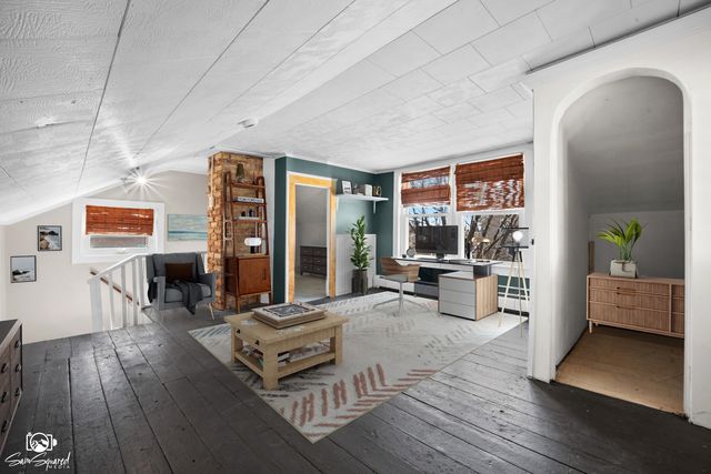 10947 1st Street, Mokena, IL 60448