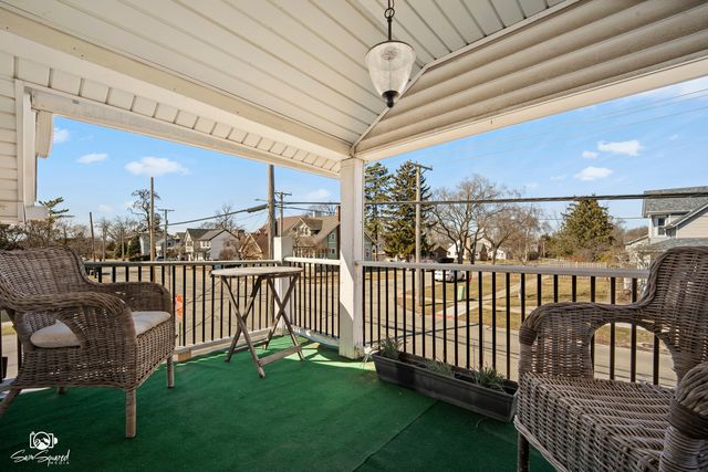 10947 1st Street, Mokena, IL 60448