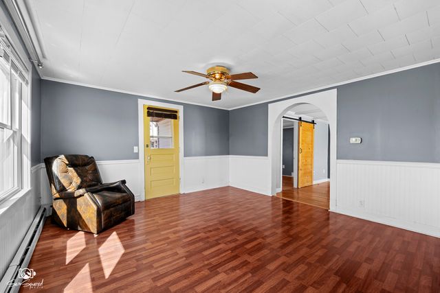 10947 1st Street, Mokena, IL 60448