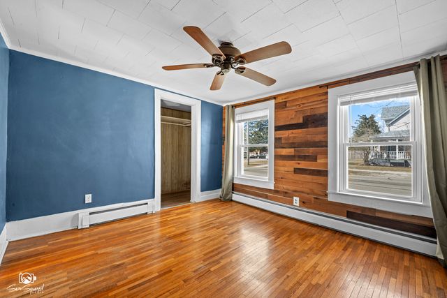 10947 1st Street, Mokena, IL 60448