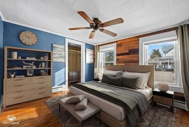 10947 1st Street, Mokena, IL 60448