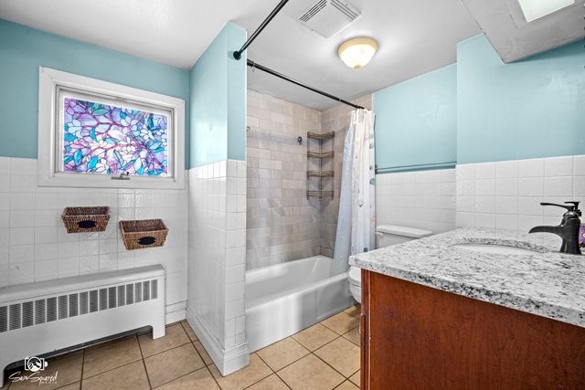 10947 1st Street, Mokena, IL 60448