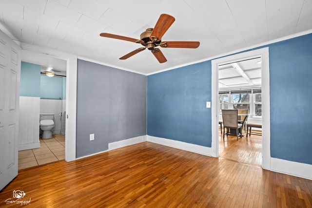 10947 1st Street, Mokena, IL 60448