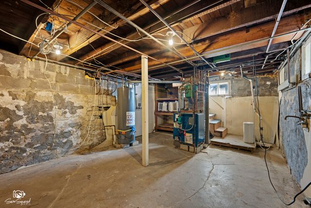 10947 1st Street, Mokena, IL 60448