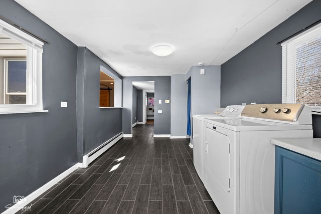 10947 1st Street, Mokena, IL 60448