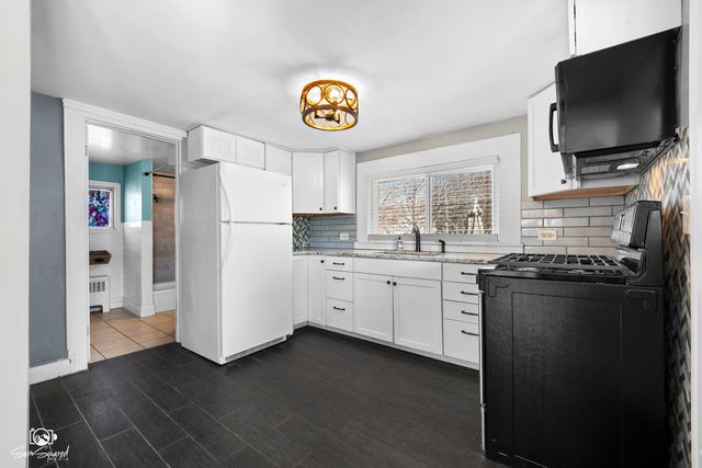 10947 1st Street, Mokena, IL 60448