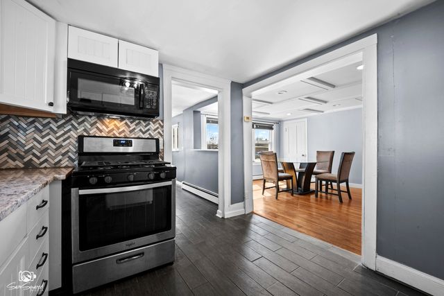 10947 1st Street, Mokena, IL 60448