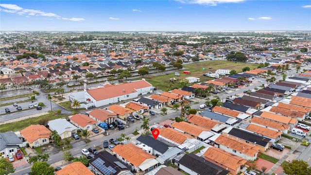 6919 W 29th Way, Hialeah, FL 33018