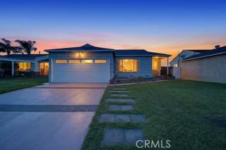 5429 Verdura, Lakewood, CA 90712