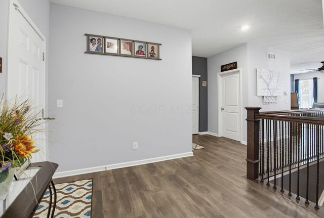 165 Balderson Drive, Pickerington, OH 43147