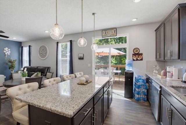 165 Balderson Drive, Pickerington, OH 43147