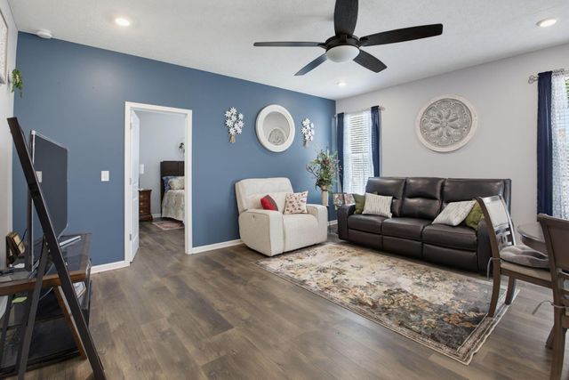 165 Balderson Drive, Pickerington, OH 43147
