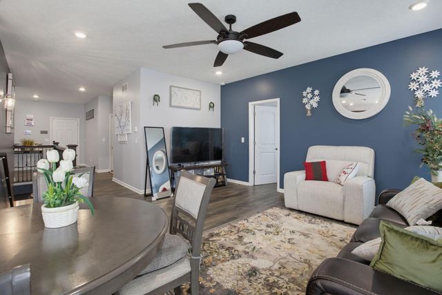 165 Balderson Drive, Pickerington, OH 43147