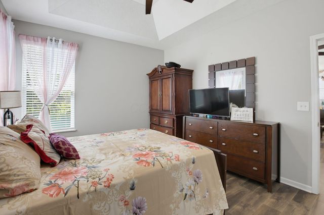 165 Balderson Drive, Pickerington, OH 43147