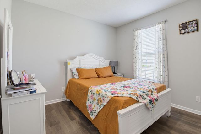 165 Balderson Drive, Pickerington, OH 43147
