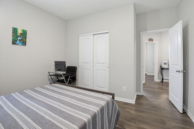 165 Balderson Drive, Pickerington, OH 43147