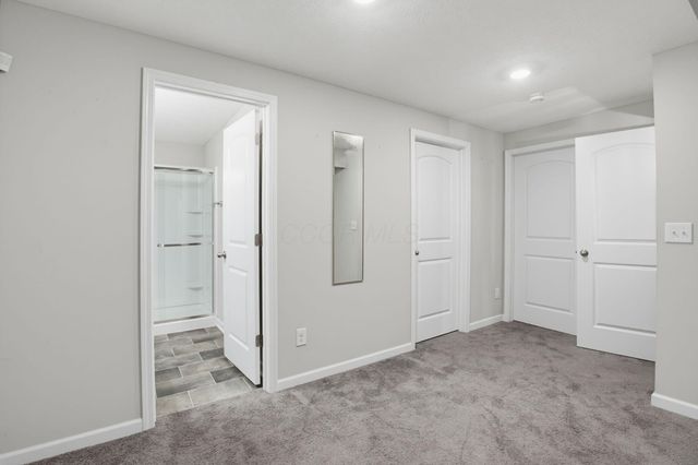 165 Balderson Drive, Pickerington, OH 43147