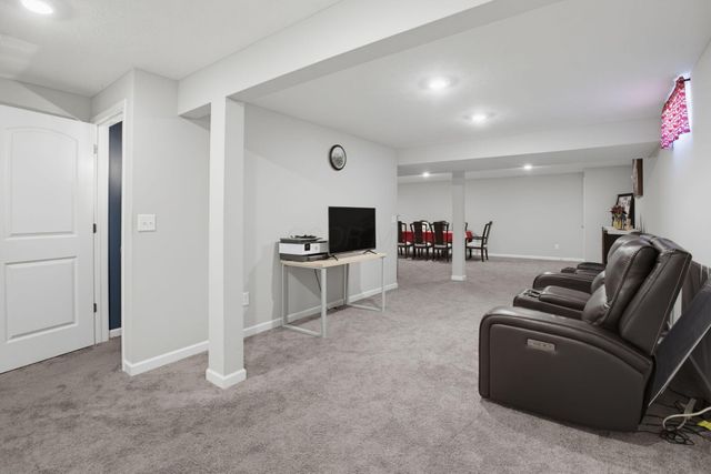 165 Balderson Drive, Pickerington, OH 43147