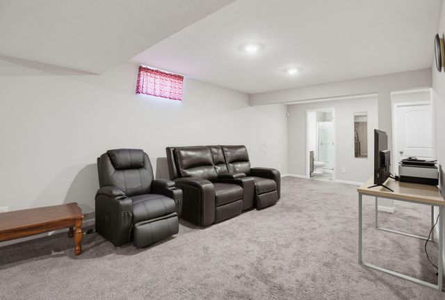 165 Balderson Drive, Pickerington, OH 43147