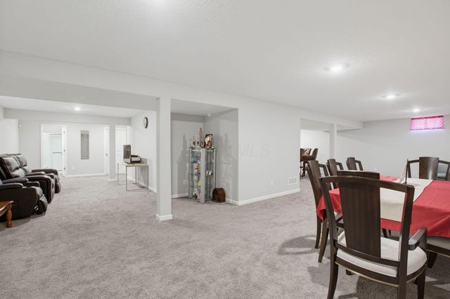 165 Balderson Drive, Pickerington, OH 43147