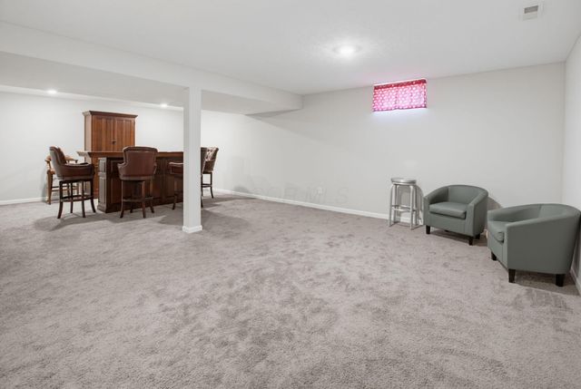 165 Balderson Drive, Pickerington, OH 43147