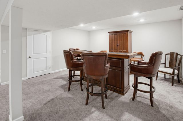 165 Balderson Drive, Pickerington, OH 43147