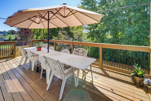 165 Balderson Drive, Pickerington, OH 43147