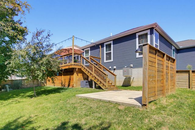 165 Balderson Drive, Pickerington, OH 43147