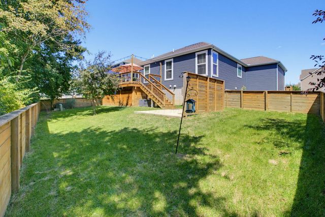 165 Balderson Drive, Pickerington, OH 43147