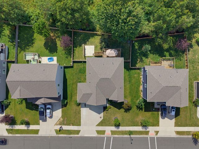 165 Balderson Drive, Pickerington, OH 43147
