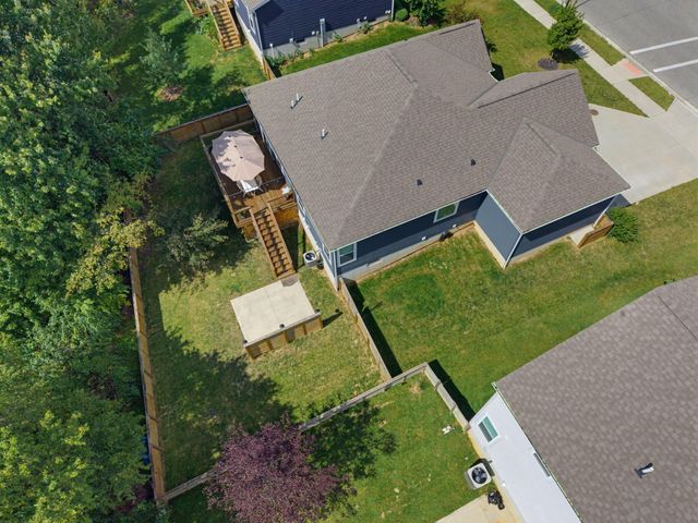 165 Balderson Drive, Pickerington, OH 43147